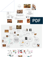 mapas conceptuales 2.pptx
