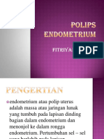 polipsendometrium-130105203551-phpapp01