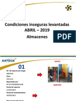 Formato Levantamiento ABRIL-2019 (Autoguardado)