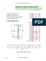 steel-beam_211.pdf