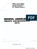 Ghid Angelescu 2018.pdf