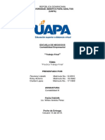 Trabajo Final Contabilidad III