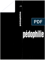 Dossier Pédophilie - Nicolas - Lavachery PDF