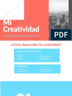 Módulo 2.pdf