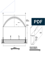 PL_ESTRUCTURAL_02-Monten.pdf