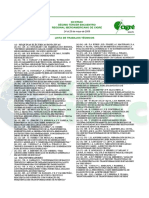 Trabajos_Técnicos_XIII_ERIAC.pdf