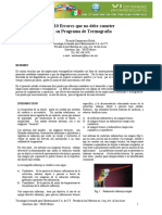 10 Errores en termografia.pdf