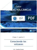 1.2.Camila_Farias-Conociendo los Volcanes II.ppt