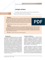 EMBRIOLOGIA_DE_LA_PIEL.pdf