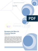53187902-resumen-del-libro-de-ciencias-ujarras.doc
