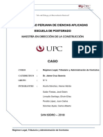 396404874-Habilitacion-Urbana.pdf