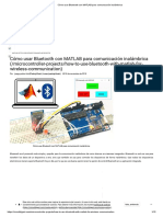 Led Matlab Español PDF
