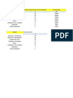 Diagrama-2.xlsx