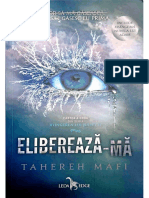 435139095-Tahereh-Mafi-Elibereaza-ma-Vol-2.pdf
