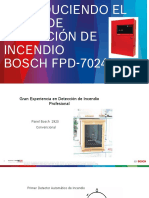 Info panel FPD-7024.pdf