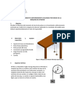 5 NMaquinaAtwoodGuia PDF