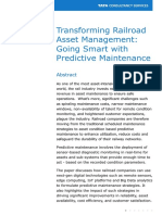 Transforming-Railroad-Asset-Management
