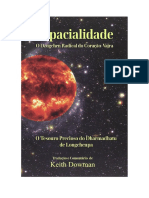 Espacialidade, O Tesouro Precioso do Dharmadhatu - Longchenpa-convertido.pdf