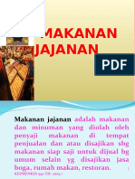 Mananan Jajanan Ank