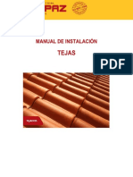 manual-instalacion-tejas.pdf