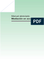 manual_mediación.pdf