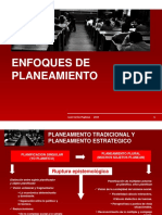 3planeamiento.ppt