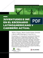AAVV Libro juventudes CLACSO completo.pdf