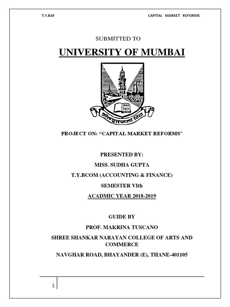 analysis-of-capital-market-reforms-in-india-a-case-study-of-the-b-com