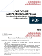 Apresentacao sobre Acordos de nao Persecucao Penal-ANPP e 30.012020_.pdf