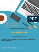 great news-Curso Excel.pdf