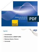 15_20_sistema_de_monitoramento_aplicado_ao_conceito_smartgrid-alexandre_bagarolli.pdf