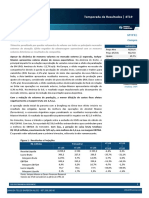 Eleven Financial Research - Mypk3 4t19