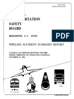 NTSB PAR-98-01s PDF