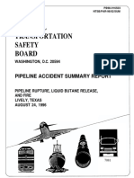 NTSB PAR-98-02s.pdf