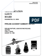 NTSB PAR-98-02s PDF