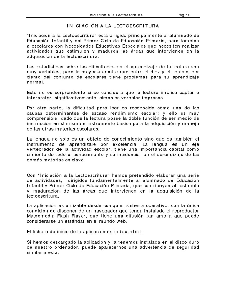 Manual PDF | PDF | Artes del Lenguaje y Comunicación