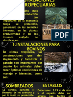 Instalacionesagropecuarias 161208210210 PDF