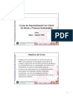 01_GerIntro_Presentación.pdf