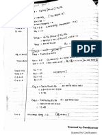 Appendix B - Wind Calculation PDF