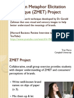 Zmet Technique PDF