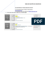 Material de Apoio_ Biblioteca Pecege GNpdf pt-BR (2).pdf