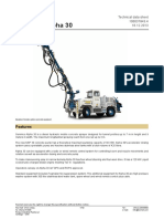 Eq_Shotcrete_Alpha 30.pdf