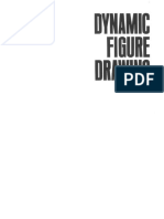 epdf.pub_dynamic-figure-drawing.pdf