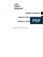 sh300.pdf