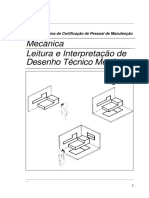 ApostilaProjecoes.pdf