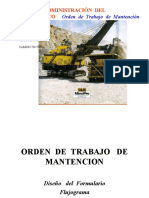 orden_mantto.pdf