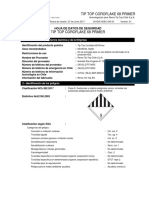 HDS Productos Ladrillos PDF