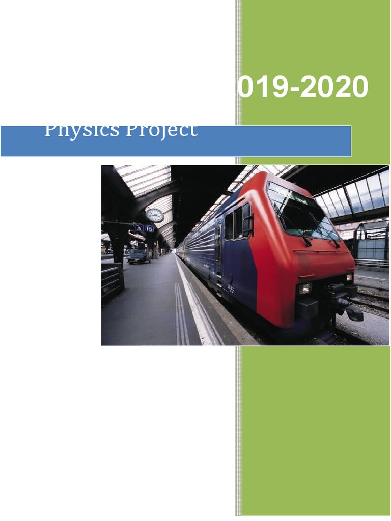 Optical Fibre Class 12 Physics Investigatory Project Report Free