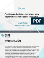 Ebook-Practicas-pedagogicas-esenciales