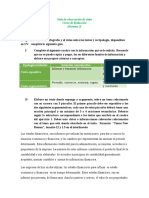 Tarea, Textos Expositivos Argumentativos 333